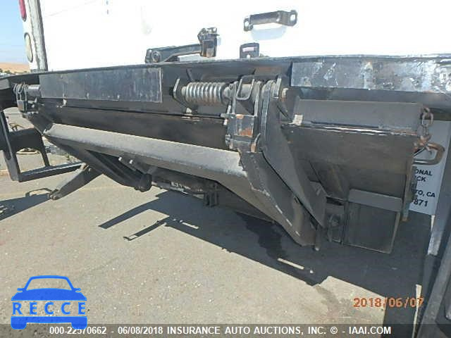 2008 INTERNATIONAL 4000 4300 1HTJTSKM88H679944 image 6