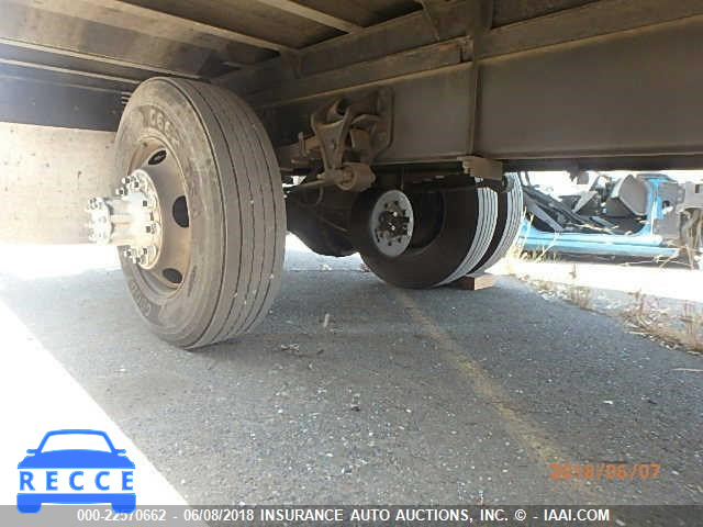 2008 INTERNATIONAL 4000 4300 1HTJTSKM88H679944 image 7
