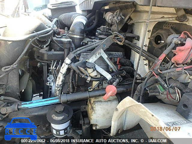 2008 INTERNATIONAL 4000 4300 1HTJTSKM88H679944 image 8