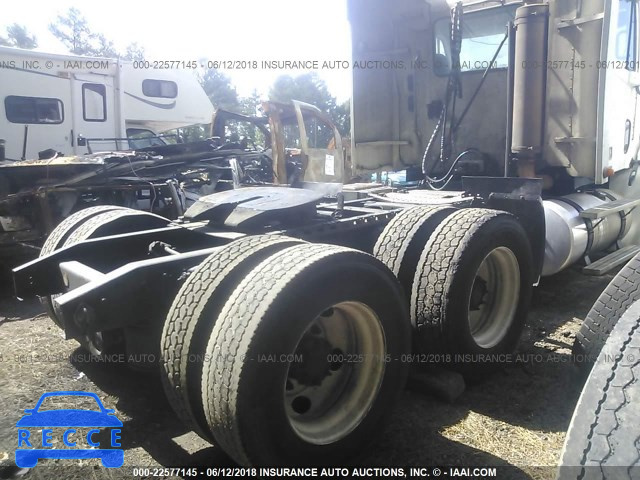 2007 FREIGHTLINER CONVENTIONAL COLUMBIA 1FUJA6CK97LX74864 image 3