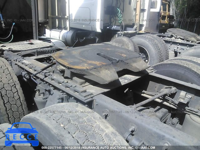 2007 FREIGHTLINER CONVENTIONAL COLUMBIA 1FUJA6CK97LX74864 image 6