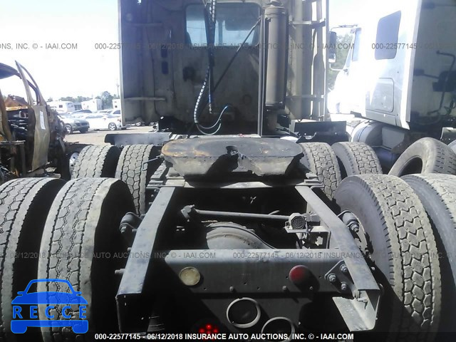 2007 FREIGHTLINER CONVENTIONAL COLUMBIA 1FUJA6CK97LX74864 image 7