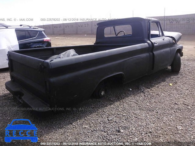 1966 CHEVROLET PICKUP C1546Z132104 image 3
