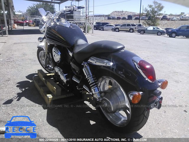 2002 KAWASAKI VN1500 P1 JKBVNAP122A002136 image 2