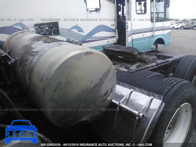 1999 FREIGHTLINER CONVENTIONAL FLC120 1FUYSSEB1XL969567 image 6