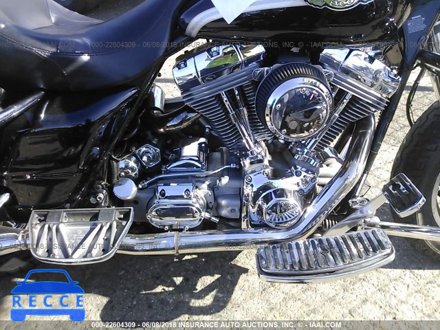 2003 HARLEY-DAVIDSON FLHT 1HD1DDV393Y730092 зображення 7