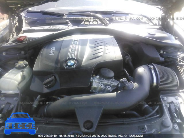 2015 BMW M235I WBA1J7C59FV254123 image 9
