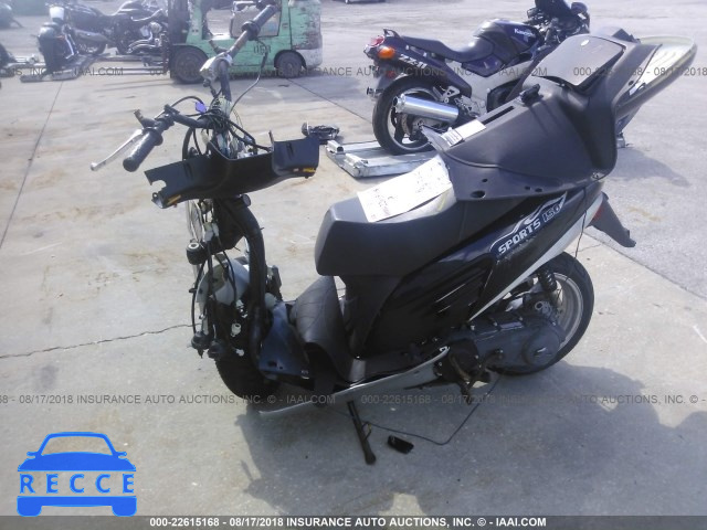 2016 YAMAHA OTHER LEHTCK010GR000412 зображення 1