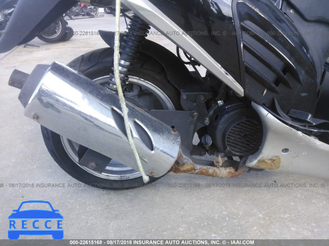 2016 YAMAHA OTHER LEHTCK010GR000412 image 7