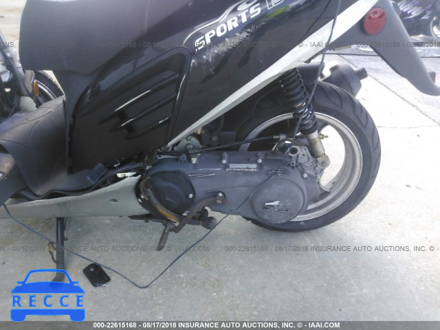 2016 YAMAHA OTHER LEHTCK010GR000412 image 8