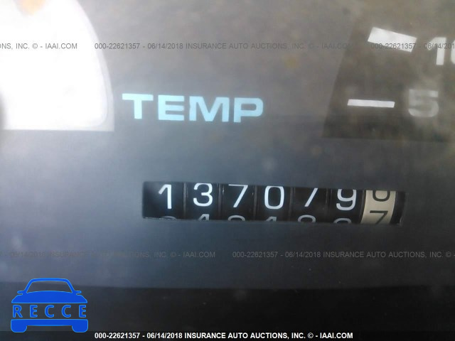 1992 OLDSMOBILE 88 ROYALE LS 1G3HY53L3N1835817 image 6