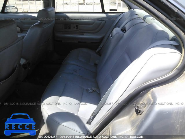 1992 OLDSMOBILE 88 ROYALE LS 1G3HY53L3N1835817 image 7