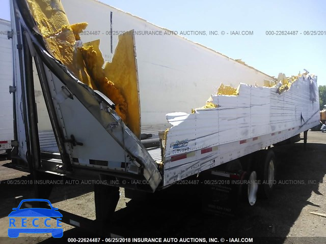2000 WABASH NATIONAL CORP REEFER 1JJV532F5YL613694 image 3