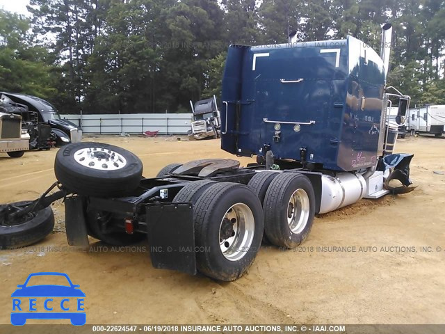 2008 PETERBILT 388 1XPWDB9X18D753159 image 3