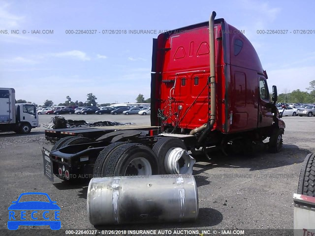 2016 FREIGHTLINER CASCADIA 125 3AKJGLBG2GSHH9286 image 3