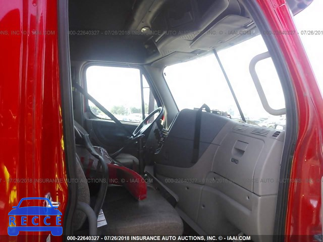 2016 FREIGHTLINER CASCADIA 125 3AKJGLBG2GSHH9286 image 4