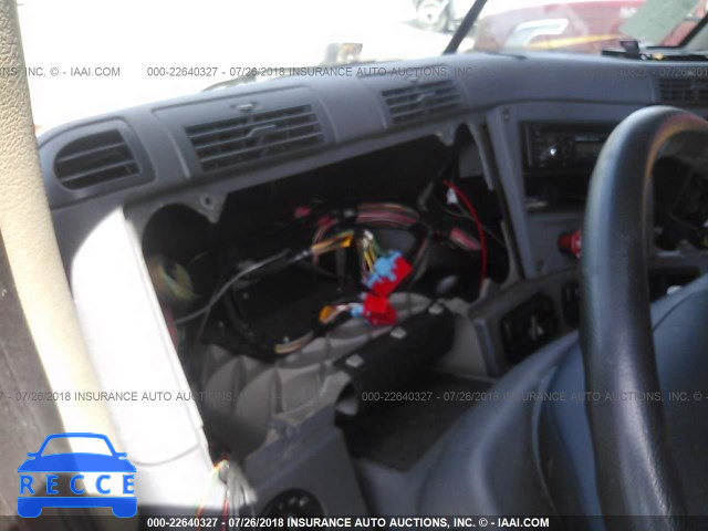 2016 FREIGHTLINER CASCADIA 125 3AKJGLBG2GSHH9286 image 5
