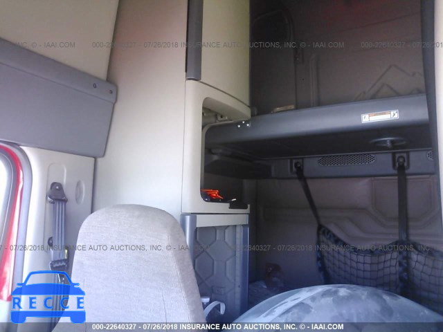 2016 FREIGHTLINER CASCADIA 125 3AKJGLBG2GSHH9286 image 6