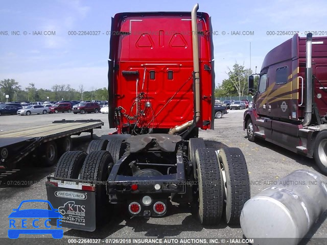 2016 FREIGHTLINER CASCADIA 125 3AKJGLBG2GSHH9286 image 7