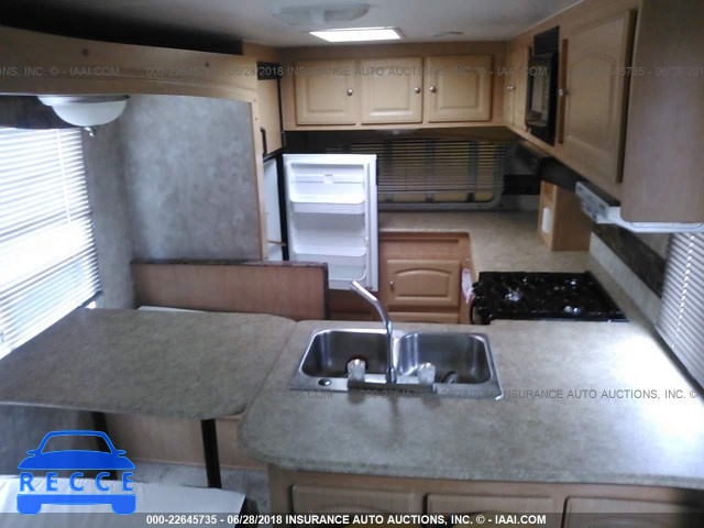 2007 COACHMEN CAPTIVA 1TC2B744271008585 image 4