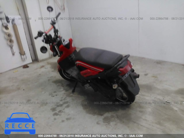 2015 TAO TAO MOPED L9NTEACU2F1000718 зображення 2