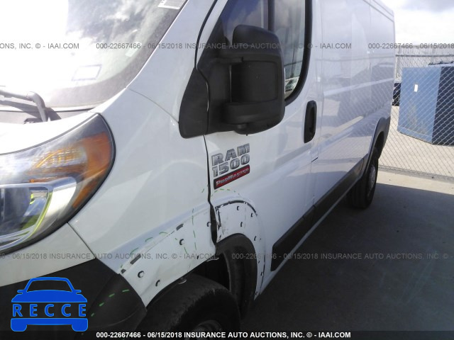 2018 RAM PROMASTER 1500 1500 STANDARD 3C6TRVAG4JE109475 image 5