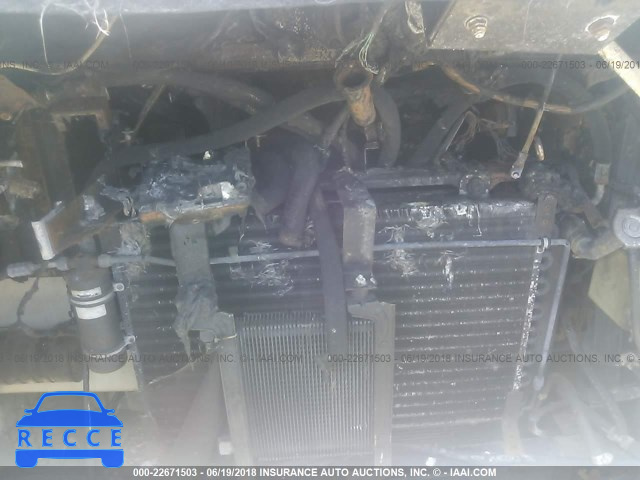 1991 FORD F530 SUPER DUTY 3FCMF53G0MJA02647 image 9