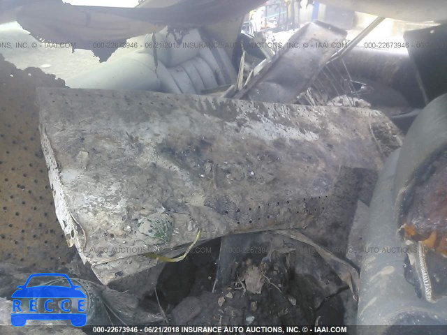 1998 MITSUBISHI DIAMANTE LS 6MMAP57P4WT005960 image 7