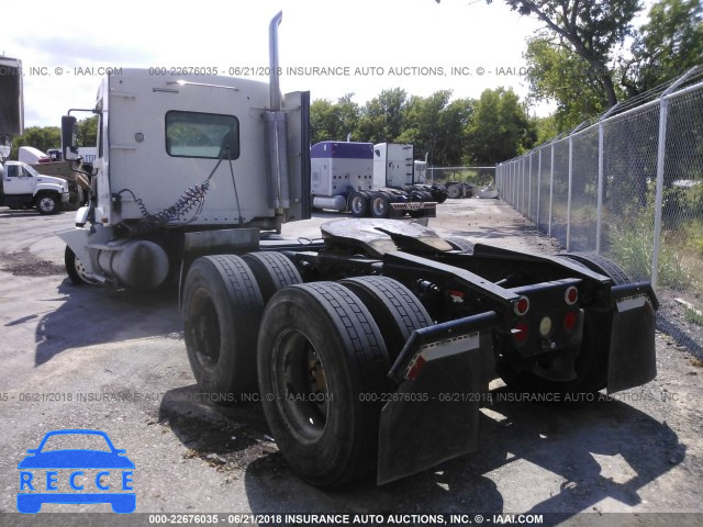 2001 FREIGHTLINER ST120 ST120 1FUYSSEBX1LG56933 image 2