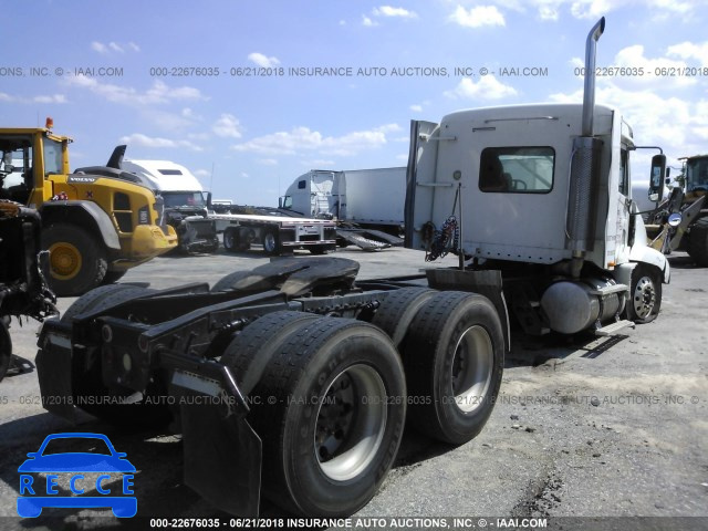 2001 FREIGHTLINER ST120 ST120 1FUYSSEBX1LG56933 image 3