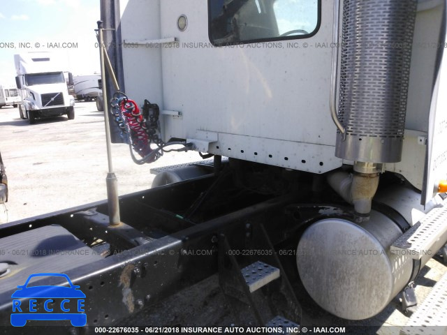 2001 FREIGHTLINER ST120 ST120 1FUYSSEBX1LG56933 image 6