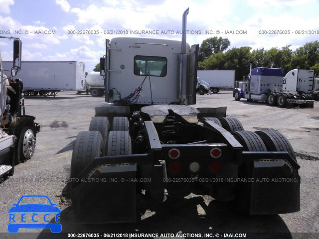2001 FREIGHTLINER ST120 ST120 1FUYSSEBX1LG56933 image 7