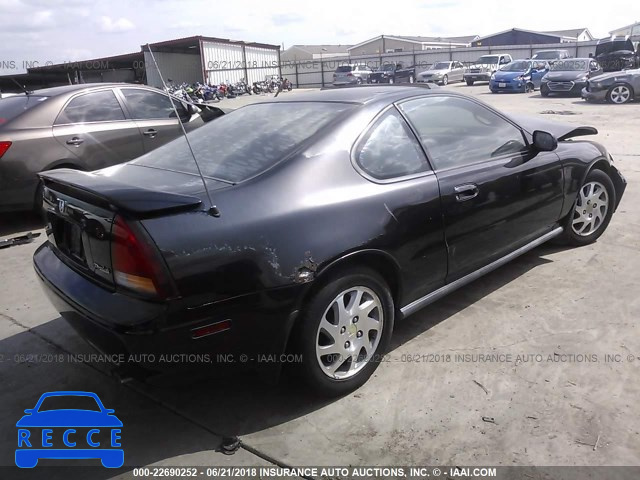 1996 HONDA PRELUDE SI/SR JHMBB2151TC002169 image 3