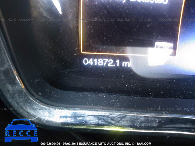 2016 LINCOLN MKT 2LMHJ5FK8GBL01307 зображення 6