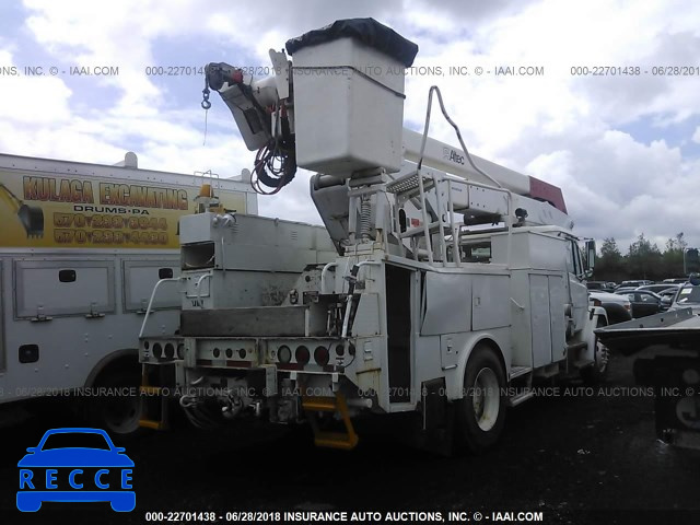 2002 FREIGHTLINER FL70 1FVABUAK42HK95909 image 4