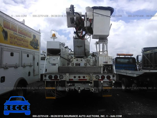 2002 FREIGHTLINER FL70 1FVABUAK42HK95909 image 5