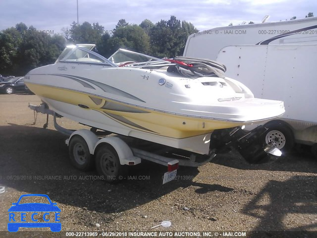 2004 SEA RAY OTHER SERV4933C404 Bild 2