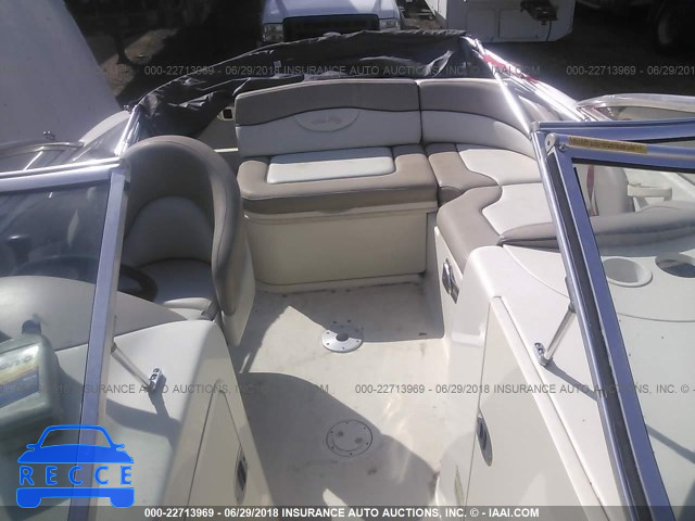 2004 SEA RAY OTHER SERV4933C404 image 7