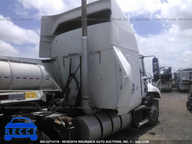 2010 MACK CXU613 CXU600 1M1AW09Y5AN009826 Bild 2