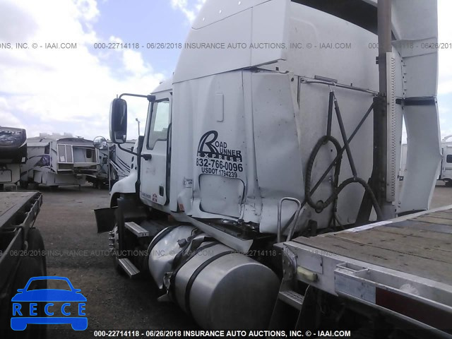 2010 MACK CXU613 CXU600 1M1AW09Y5AN009826 Bild 3