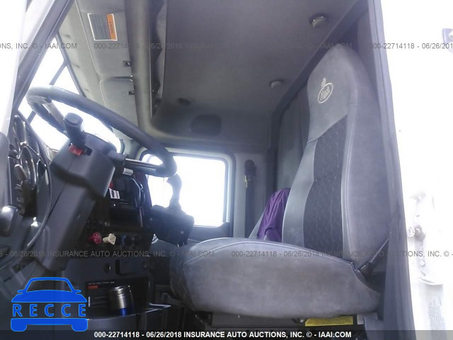 2010 MACK CXU613 CXU600 1M1AW09Y5AN009826 Bild 4