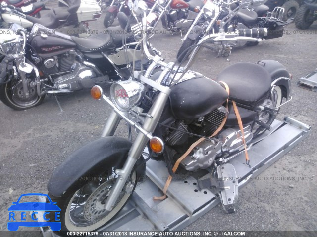 2003 YAMAHA XVS1100 A JYAVP11E53A035337 image 1