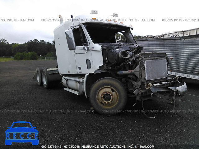 2010 FREIGHTLINER COLUMBIA 112 1FUJF0CVXADAK0238 image 0
