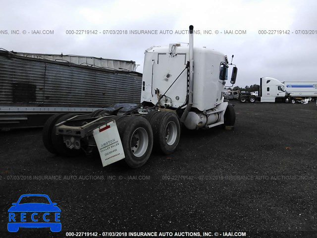 2010 FREIGHTLINER COLUMBIA 112 1FUJF0CVXADAK0238 image 3