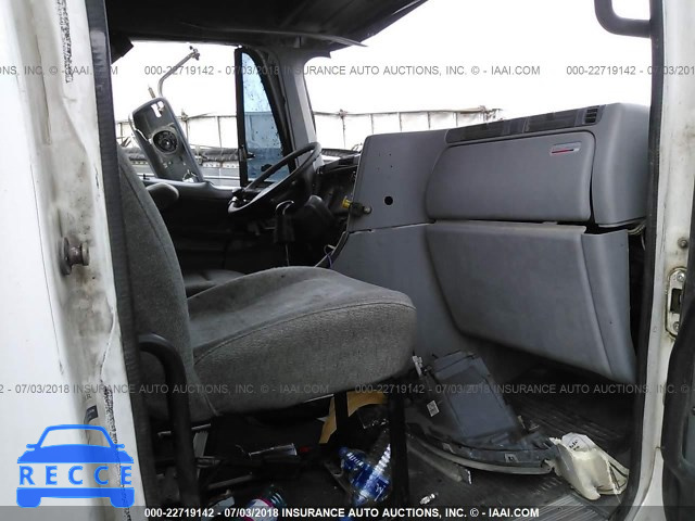 2010 FREIGHTLINER COLUMBIA 112 1FUJF0CVXADAK0238 image 4
