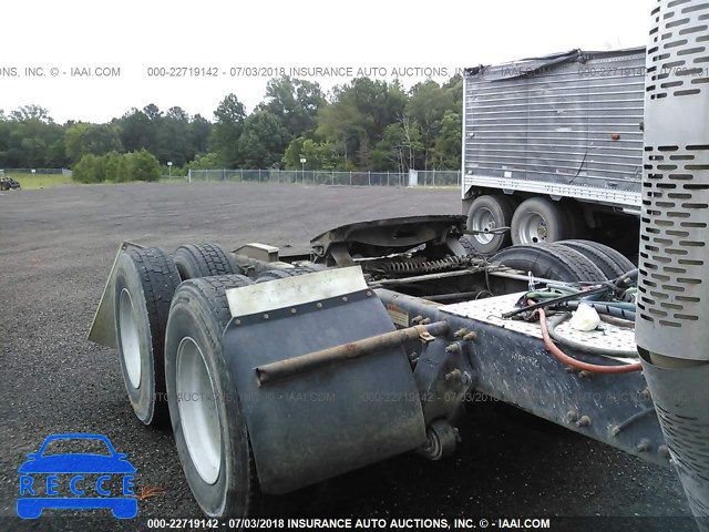 2010 FREIGHTLINER COLUMBIA 112 1FUJF0CVXADAK0238 image 6