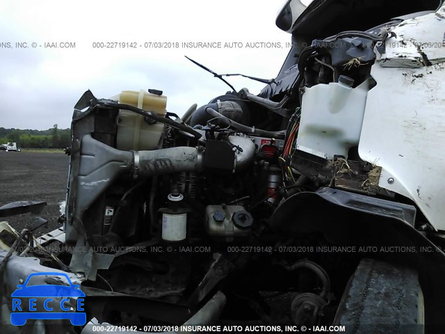 2010 FREIGHTLINER COLUMBIA 112 1FUJF0CVXADAK0238 image 8
