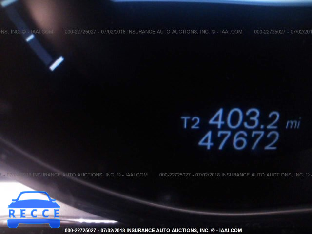 2015 VOLVO XC70 3.2/PREMIER+ YV4940NC0F1197458 Bild 6