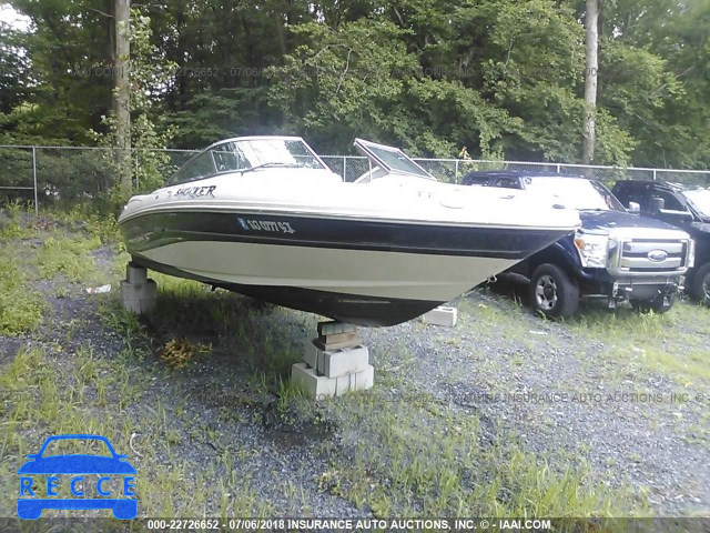 2004 SEA RAY OTHER SERV5079C404 Bild 0