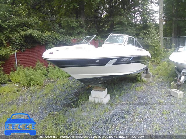 2004 SEA RAY OTHER SERV5079C404 Bild 1